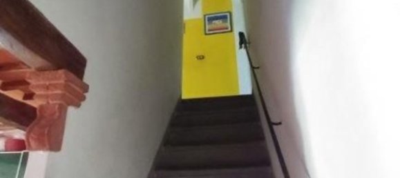 8 rooms House in Capannori, Italy No. 41502 7