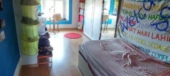 8 rooms House in Capannori, Italy No. 41502 4