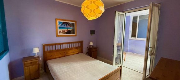 Вилла с 5 комнатами в Каровиньо, Италия № 134335 24