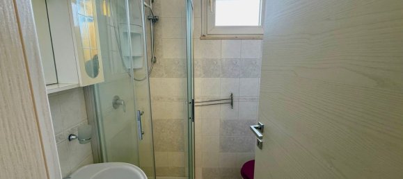 Вилла с 5 комнатами в Каровиньо, Италия № 134335 31