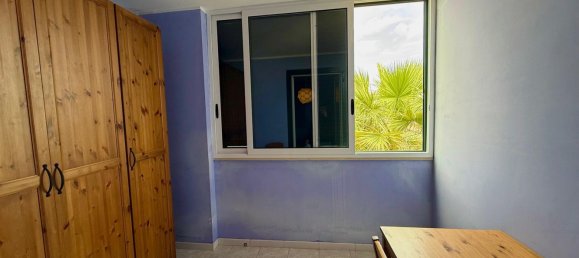 Вилла с 5 комнатами в Каровиньо, Италия № 134335 25