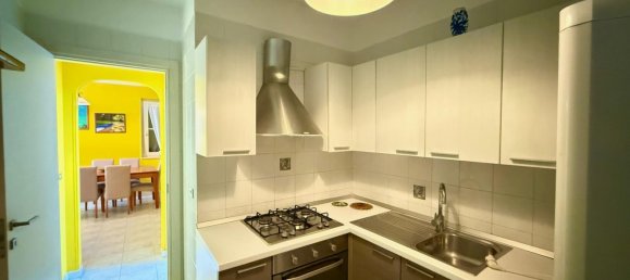 Вилла с 5 комнатами в Каровиньо, Италия № 134335 9