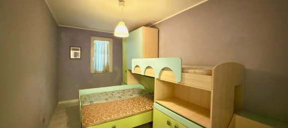 Вилла с 5 комнатами в Каровиньо, Италия № 134335 23