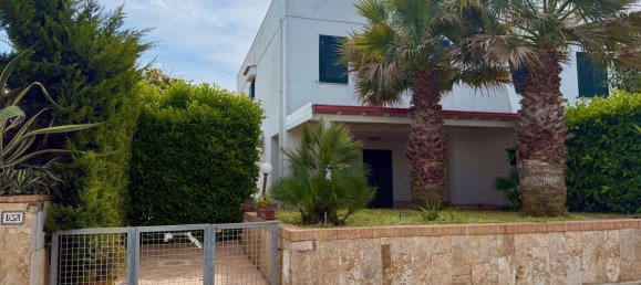 Вилла с 5 комнатами в Каровиньо, Италия № 134335 19