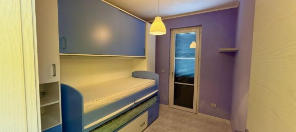 Вилла с 5 комнатами в Каровиньо, Италия № 134335 22