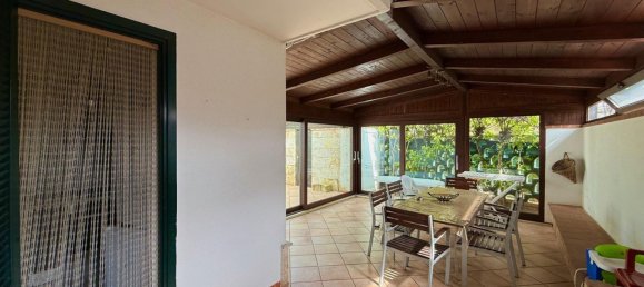 Вилла с 5 комнатами в Каровиньо, Италия № 134335 33