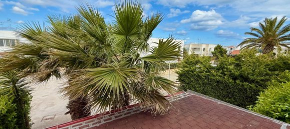 Вилла с 5 комнатами в Каровиньо, Италия № 134335 18