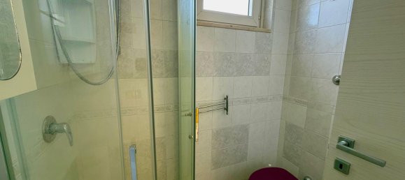 Вилла с 5 комнатами в Каровиньо, Италия № 134335 13