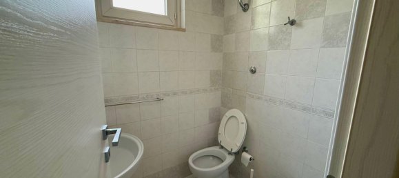 Вилла с 5 комнатами в Каровиньо, Италия № 134335 32