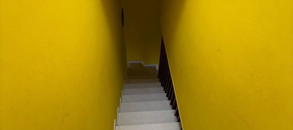 Вилла с 5 комнатами в Каровиньо, Италия № 134335 12