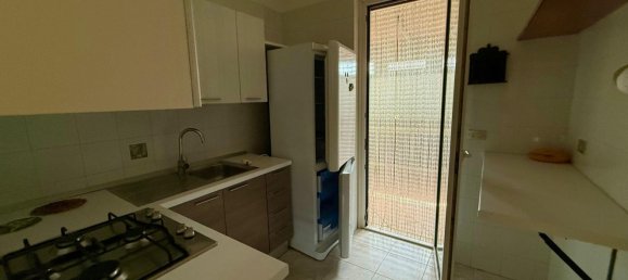 Вилла с 5 комнатами в Каровиньо, Италия № 134335 27