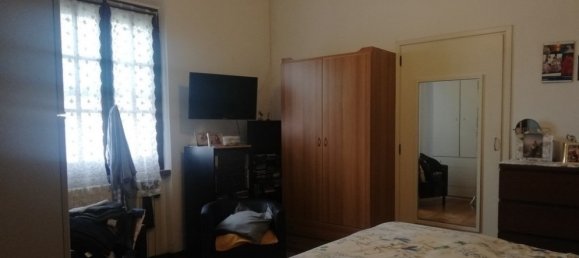 4 bedrooms House in Carrara, Italy No. 45778 24