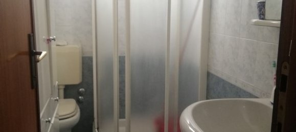 4 bedrooms House in Carrara, Italy No. 45778 25