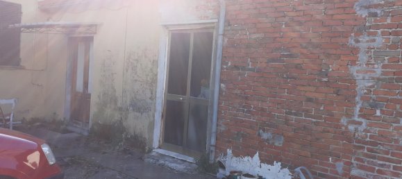 4 bedrooms House in Carrara, Italy No. 45778 21