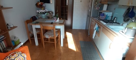 4 bedrooms House in Carrara, Italy No. 45778 9