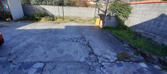 4 bedrooms House in Carrara, Italy No. 45778 14