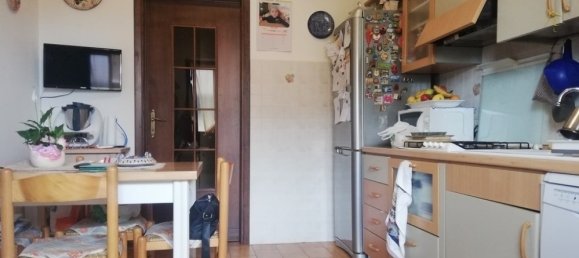 4 bedrooms House in Carrara, Italy No. 45778 8