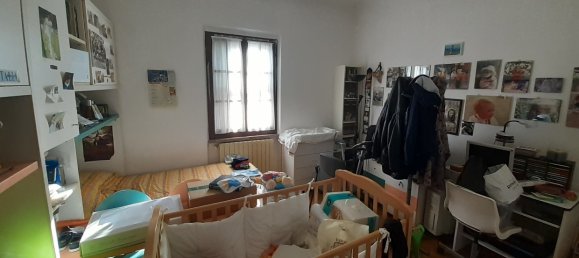 4 bedrooms House in Carrara, Italy No. 45778 12