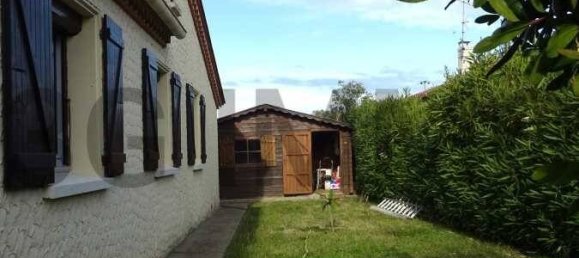 3 Schlafzimmer Haus in Maureillas-las-Illas, France, Nr. 190224 3