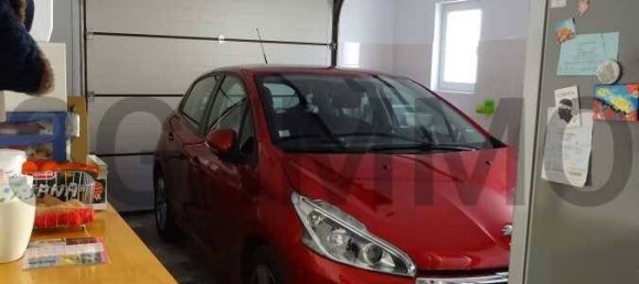 3 Schlafzimmer Haus in Maureillas-las-Illas, France, Nr. 190224 6