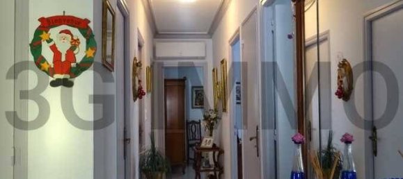 3 Schlafzimmer Haus in Maureillas-las-Illas, France, Nr. 190224 14