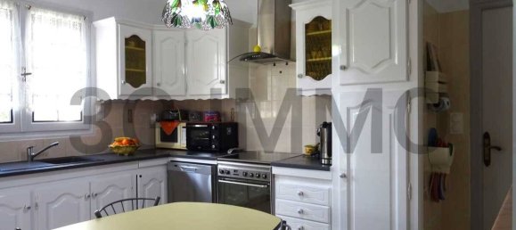 3 Schlafzimmer Haus in Maureillas-las-Illas, France, Nr. 190224 7