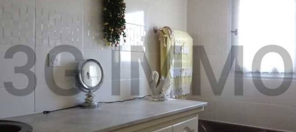 3 Schlafzimmer Haus in Maureillas-las-Illas, France, Nr. 190224 12