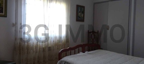 3 Schlafzimmer Haus in Maureillas-las-Illas, France, Nr. 190224 11