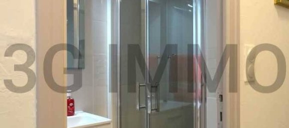 3 Schlafzimmer Haus in Maureillas-las-Illas, France, Nr. 190224 13