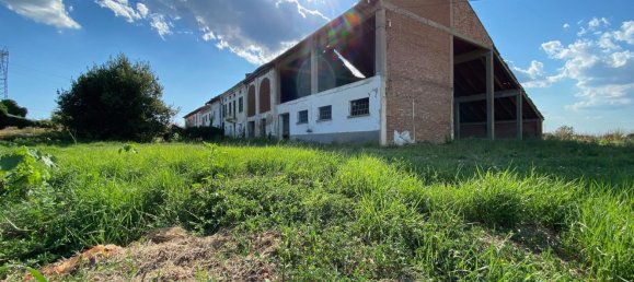 4 rooms House in Frascaro, Italy No. 286624 26