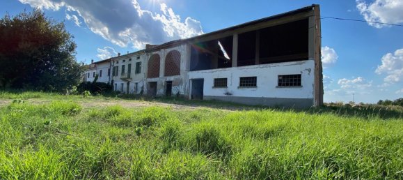 4 rooms House in Frascaro, Italy No. 286624 17