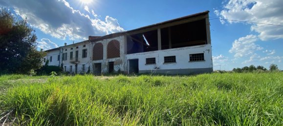 4 rooms House in Frascaro, Italy No. 286624 21