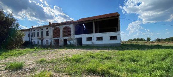 4 rooms House in Frascaro, Italy No. 286624 19