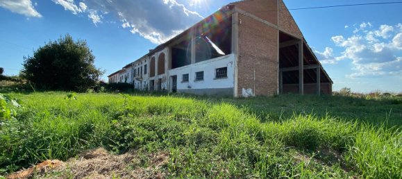 4 rooms House in Frascaro, Italy No. 286624 27