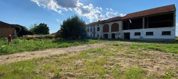 4 rooms House in Frascaro, Italy No. 286624 5