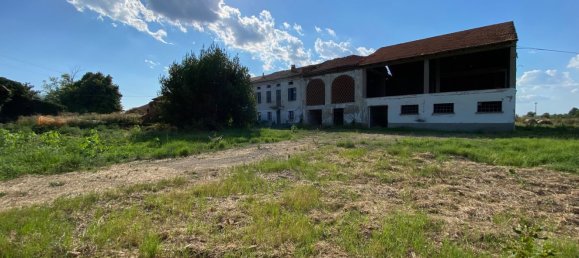 4 rooms House in Frascaro, Italy No. 286624 8