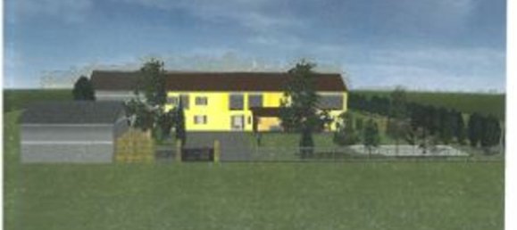 4 rooms House in Frascaro, Italy No. 286624 11