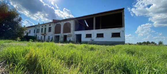 4 rooms House in Frascaro, Italy No. 286624 20