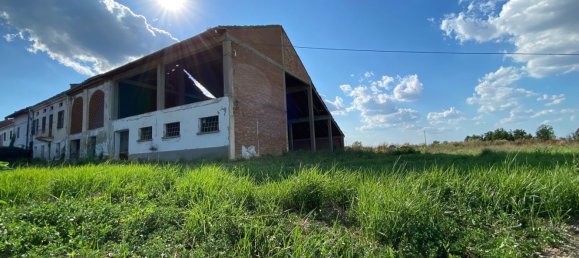 4 rooms House in Frascaro, Italy No. 286624 30