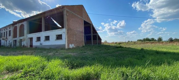 4 rooms House in Frascaro, Italy No. 286624 31