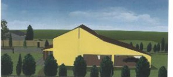 4 rooms House in Frascaro, Italy No. 286624 12