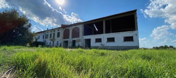 4 rooms House in Frascaro, Italy No. 286624 24