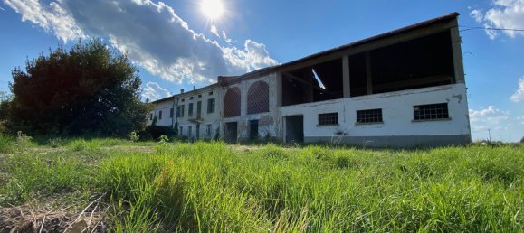 4 rooms House in Frascaro, Italy No. 286624 23