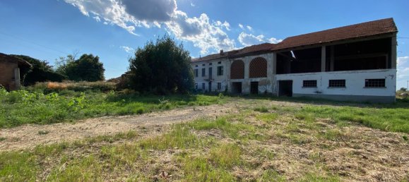 4 rooms House in Frascaro, Italy No. 286624 4