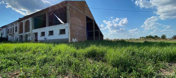 4 rooms House in Frascaro, Italy No. 286624 29