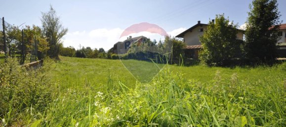 1270m² Land in Roana, Italy No. 154562 12