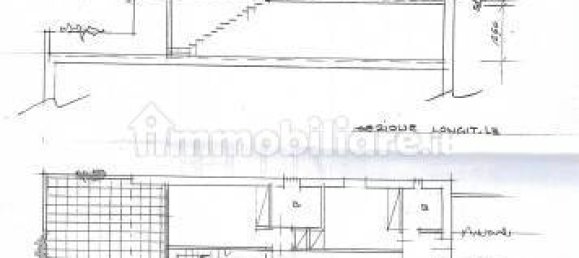 1270m² Land in Roana, Italy No. 154562 8