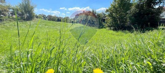 1270m² Land in Roana, Italy No. 154562 4