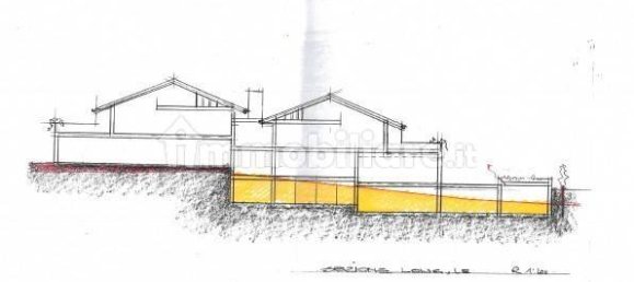 1270m² Land in Roana, Italy No. 154562 9