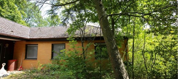  Land in Harburg, Germany No. 141573 5